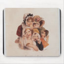 Search for bon mouse mats 19th