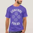 Search for game freak tshirts Retro