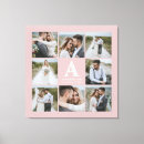 Search for gifts Calligraphy