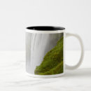 Search for lush green drinkware Nobody