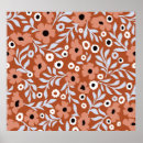 Search for abstract background posters Simple