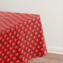 Search for quilted tablecloths Green