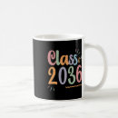 Search for k 12 College