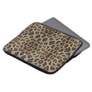 Search for cheetah laptop cases Stylish