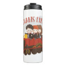 Search for ron and hermione mugs Witchcraft