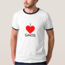 Search for science clothing Conspiracy