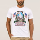 Search for democrats tshirts Democrat party