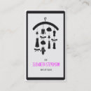 Search for wardrobe Stylist