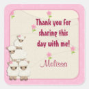 Search for sweet dreams stickers Baby shower