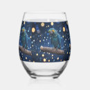 Search for orb barware Blue