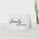 Search for father in law birthday cards Rustic