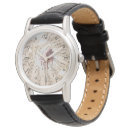 Search for sheets watches Piano