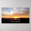 Search for amazing grace art Faith