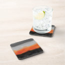 Search for smoke barware Grey