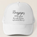Search for bagpipe hats Scottish