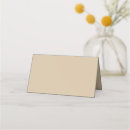 Search for champagne place cards Celebration