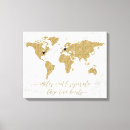 Search for far art Friends
