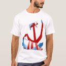 Search for socialism sucks tshirts Republican