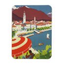 Search for switzerland magnets Illustration