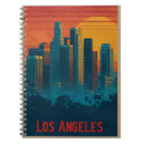 Search for los notebooks California