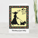 Search for scottish cards Terriers