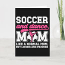 Search for seven ball cards Goal