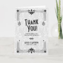 Search for roaring twenties cards 1920s