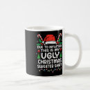 Search for inflated mugs Cartoon