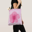 Search for macro printed bags For her