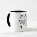 Search for jung mugs Carl