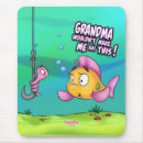 Search for ipad case mouse mats Cute