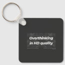 Search for detail key rings Minimalist