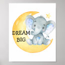 Search for big boy posters Baby boy