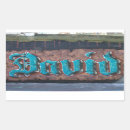 Search for graffiti tag stickers Funny