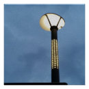 Search for lamp oil posters Light