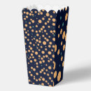 Search for dot wedding gifts Box