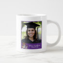 Search for greenville mugs Ecu pirates