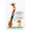Search for asking magnets Silly