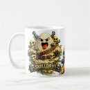 Search for ghosted mugs Humour