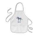Search for conservation aprons Cute