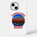 Search for norwegian iphone cases Norge