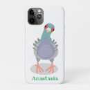 Search for curious iphone cases Animal