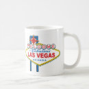 Search for welcome to las vegas mugs Retro