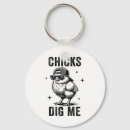Search for chicks dig key rings Jesus