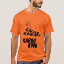 Search for kabobs Barbeque