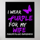 Search for fighting lupus posters Eds