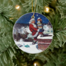 Search for santa claus tree decor Merry christmas