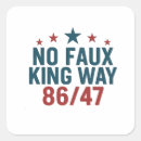 Search for funny 4th of july stickers Patriotic
