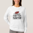 Search for football slogans tshirts Sports