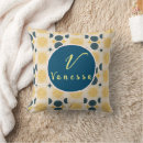 Search for boho moon cushions Bohemian